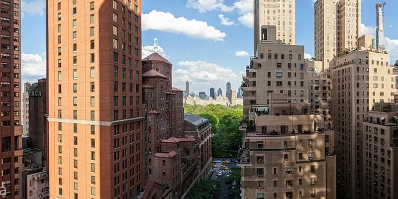 Rented by Milford Management | media 20