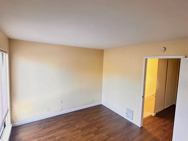 900 Southampton Rd #63 — Photo 17