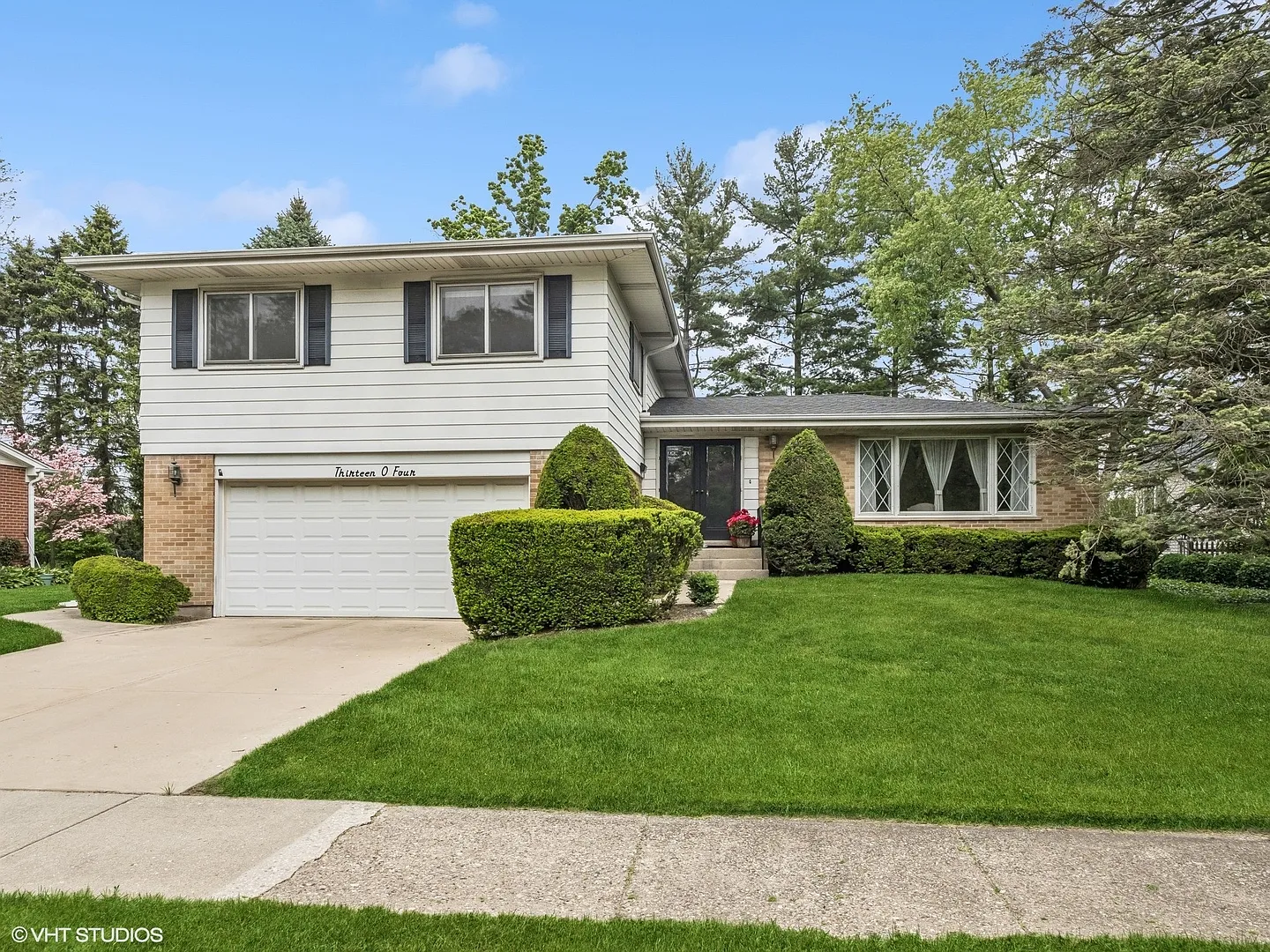 1304 E Campbell St photo 1
