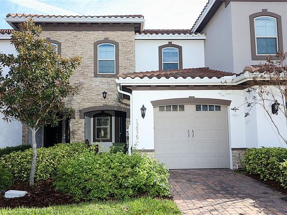 13975 Arclid St, Orlando, FL 32832 | Zillow