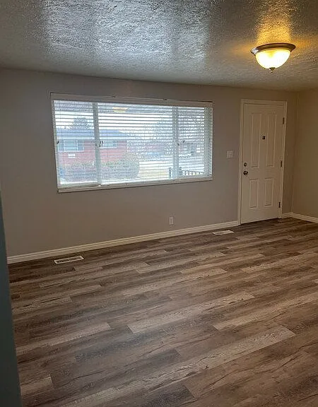 1627 S 740 E #1627 — Photo 1