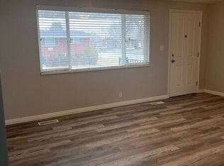 1627 S 740 E #1627, Orem, UT 84097