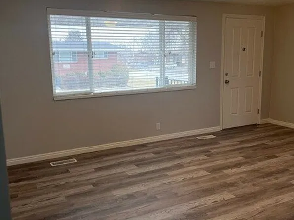 1627 S 740 E #1627, Orem, UT 84097