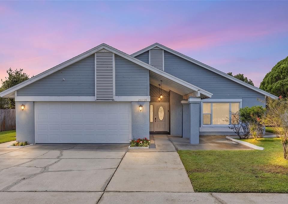 1st image of 20720 MARLIN STREET