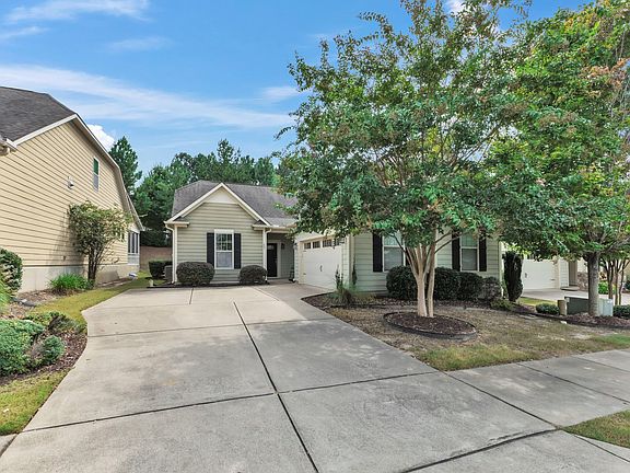 4th image of 42 Bailywick Dr