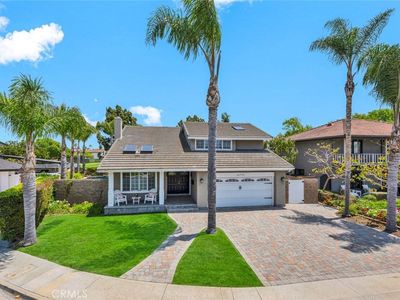 21772 Windsong Cir, Huntington Beach, CA, 92646