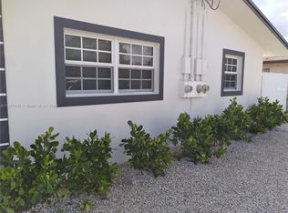 228 NW 9th Ave #A, Dania, FL 33004