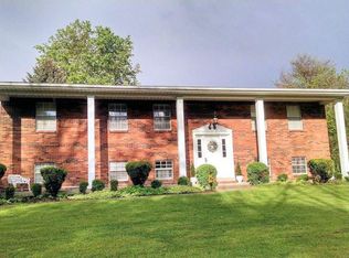 2226 State Route 222, New Richmond, OH 45157