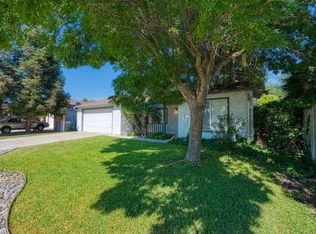 920 Eucalyptus Ave, Newman, CA