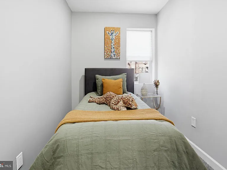 2536 Garrett Ave — Photo 25