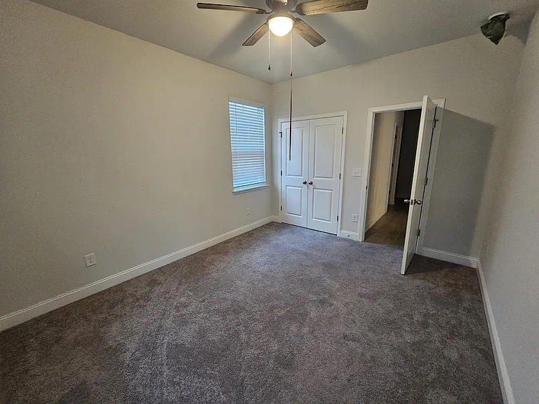 282 Juniata Loop — Photo 15