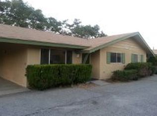 7404 Cherokee Trl, Yucca Valley, CA 92284