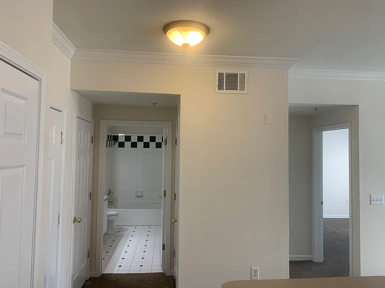 573 Water St — Photo 7