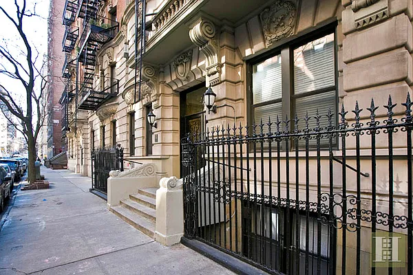 Sold by Halstead Real Estate | media 7