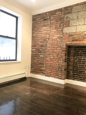 Rented by Voro New York | media 9