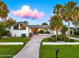 3355 Silver Palm Dr, Jacksonville, FL 32250