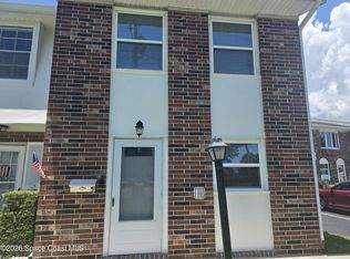 2200 S Palmetto Ave #E050, South Daytona, FL 32119