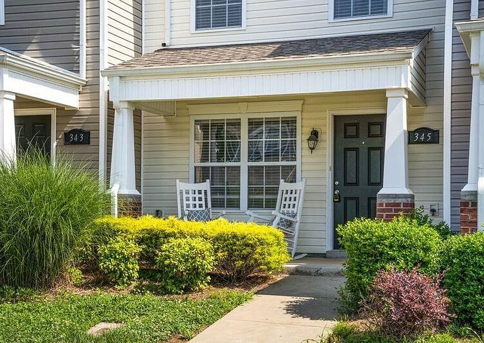 1st image of 345 Sam Houston Cir