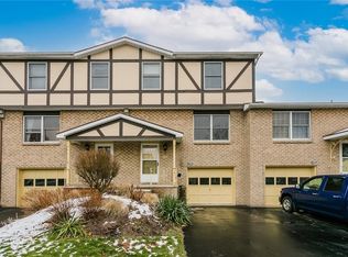 1153 Cunningham Dr, Victor, NY 14564