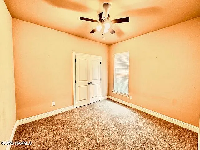 190 Imperial Saint Landry Ave — Photo 13