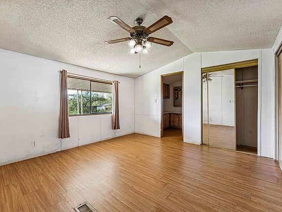 3rd image of 22220 N 27th Ave #Phoenix 85027