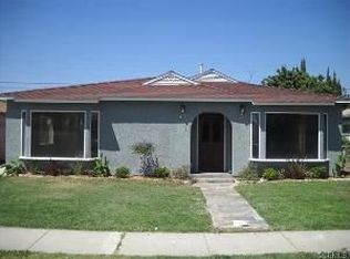 8529 Devenir Ave, Downey, CA 90242