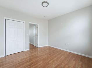 3188 John F Kennedy Blvd APT 2L, Jersey City, NJ 07306