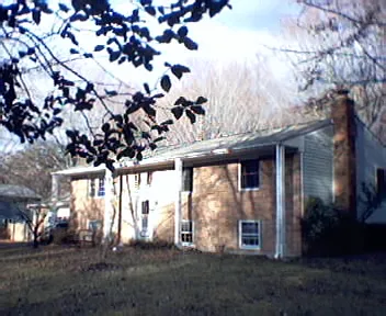 4004 Spring Valley Dr photo 1