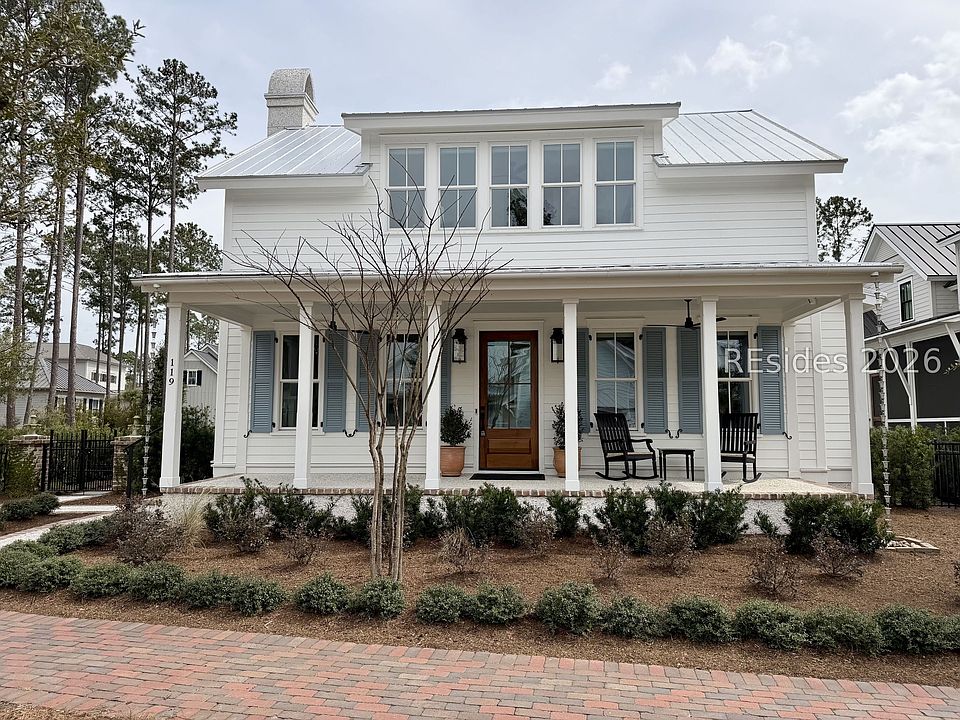 1st image of 119 Hunting Lodge Rd