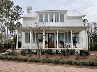 119 Hunting Lodge Rd, Bluffton, SC 29910