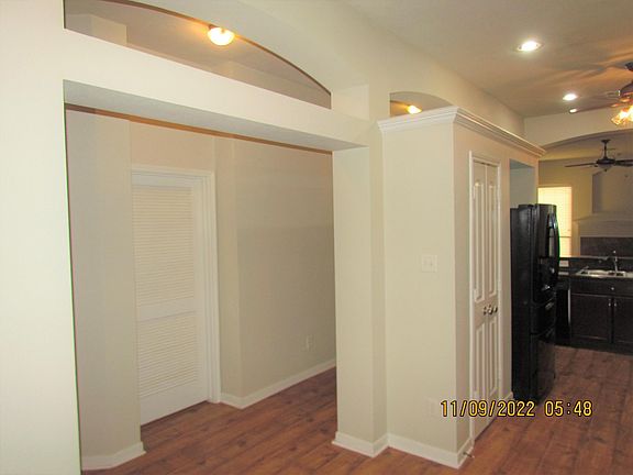3rd image of 15534 Creek Meadow Blvd
