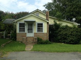 828 Main St, Stanley, NC 28164