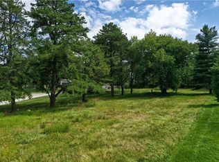 1701 W 136th St, Carmel, IN 46032