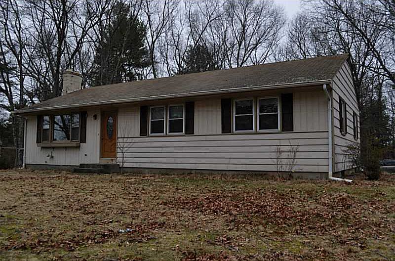 1st image of 26 Blackinton Dr