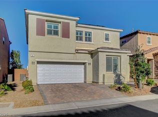 84 Marco Island St, Las Vegas, NV 89148