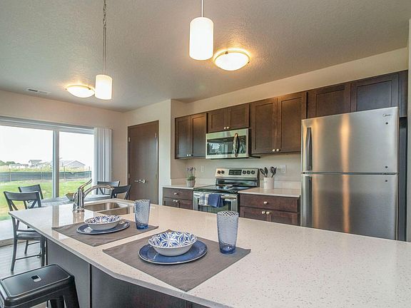 3rd image of 2934 NW 40th Ln #3915