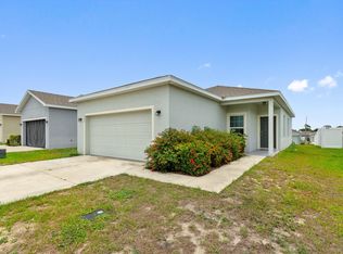 2960 Whispering Trails Dr, Winter Haven, FL 33884