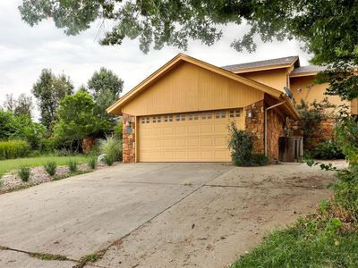 2504 Sequoia Park Dr, Yukon, OK, 73099