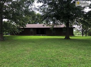 20210 S State Route Y, Belton, MO 64012