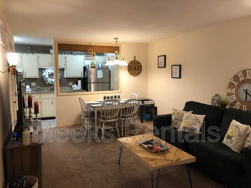 Greentree — Photo 2