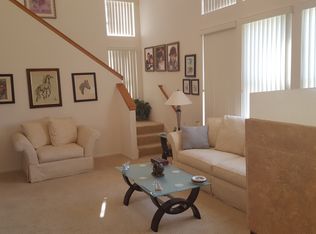 2421 S Ireland Way, Aurora, CO 80013