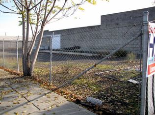 811 E 2nd St, The Dalles, OR 97058