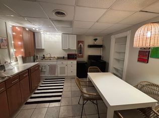 701 W Clay St APT C, Richmond, VA 23220