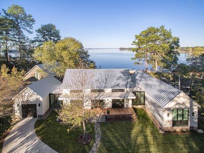 576 Sandy Point Rd, Lexington, SC, 29072