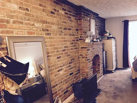 Rented by Prince Real Estate Associates LLC | media 6