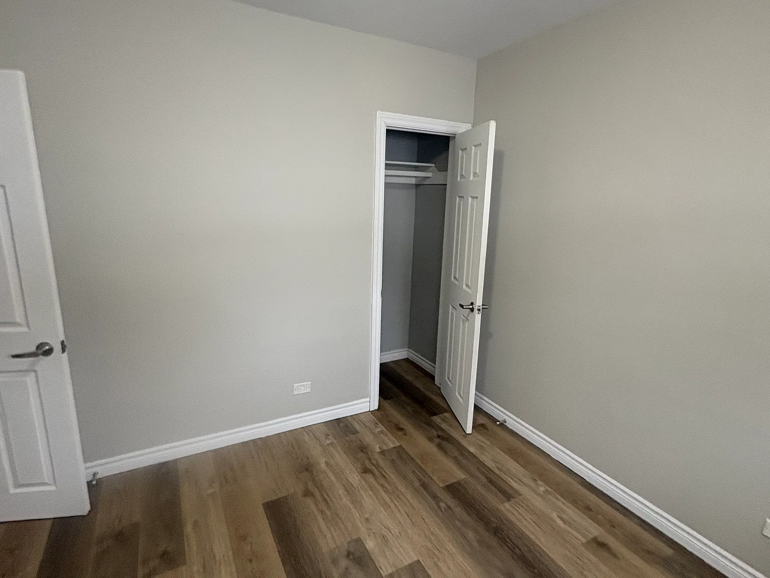 369 Howey Drive Greater Sudbury — Photo 2