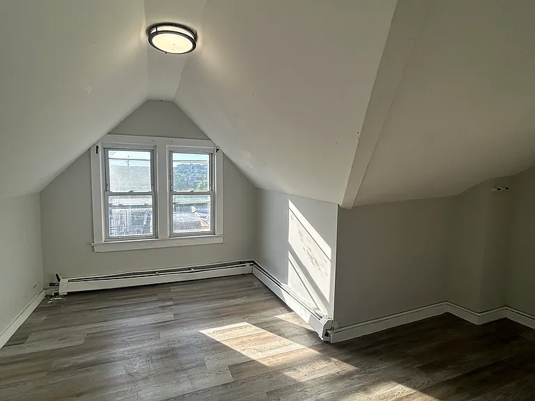 428 River St #3 — Photo 5