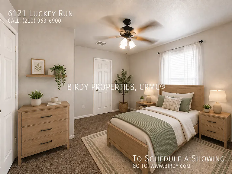 6121 Luckey Run — Photo 6