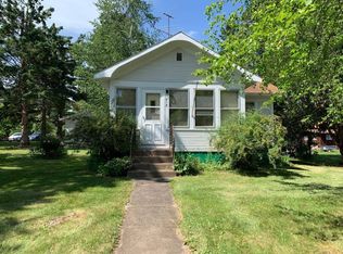 915 Folz Blvd, Moose Lake, MN 55767