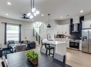 5618 Canal St #0, Houston, TX 77011